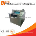 Double side Photoresist coating machine